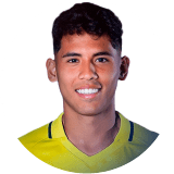 Luis Quintero Profile Photo