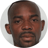 Fredy Machado Profile Photo