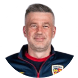 Edward Iordănescu Profile Photo