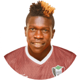 Siddig Gahdia Profile Photo