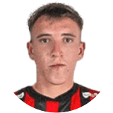 Valentín Pereyra Profile Photo
