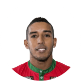 Dávinson Monsalve Profile Photo