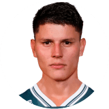 Daniel Arcila Profile Photo