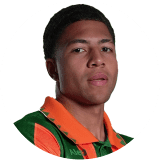 Julian Palacios Profile Photo