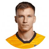 Valery Bocherov Profile Photo