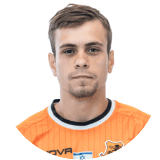 Victor Stînă Profile Photo