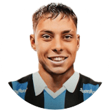 Santiago Milano Profile Photo