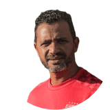 Samy Komsan Profile Photo