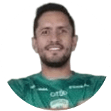 Juan Mahecha Profile Photo