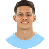 Doru Andrei Profile Photo