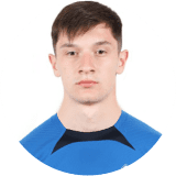 Valentin Dumitrache Profile Photo