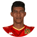 Yulián Mejía Profile Photo