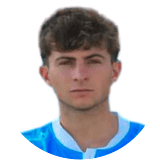 Maximiliano Gatani Profile Photo