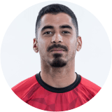 Ilay Tomer Profile Photo