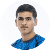 Ariel Lugasi Profile Photo