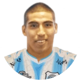Juan Córdoba Profile Photo