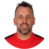 Cristian Fabbiani Profile Photo