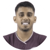 David Souza Profile Photo