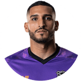 André Luiz Profile Photo