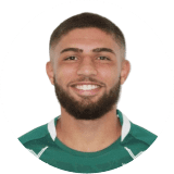 Juan Pablo Profile Photo