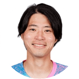 Kentaro Moriya Profile Photo