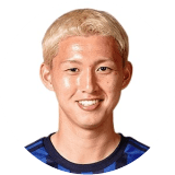 Shunta Araki Profile Photo