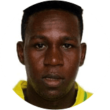 Gustavo Cañizalez Profile Photo