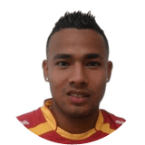 Charles Monsalvo Profile Photo