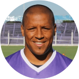 Héctor Acuña Profile Photo