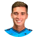 Juan Zurbriggen Profile Photo