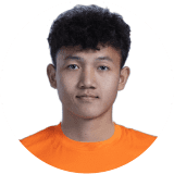 Xuelong Sun Profile Photo