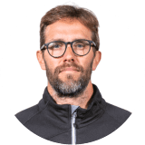 Ignacio Ithurralde Profile Photo