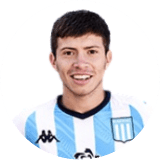 Román Fernández Profile Photo