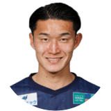 Seiya Inoue Profile Photo