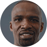 Carlos Díaz Profile Photo