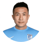 Yan Xiangchuang Profile Photo
