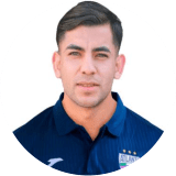 Jesus Hernandez Profile Photo