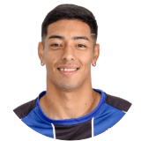 Laureano Troncoso Profile Photo