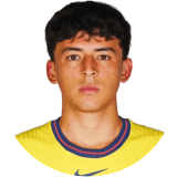 Christo Vela Profile Photo