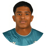 Meshari Al Nemer Profile Photo