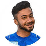 Hussain Al Momatin Profile Photo