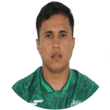 Brandon Rosas Profile Photo