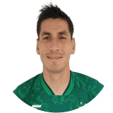 Jesús Hernandez Profile Photo