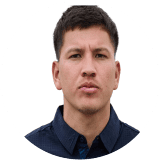 Jonathan Tovar Profile Photo