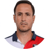 Héctor Real Profile Photo