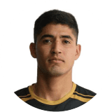 Jesus Ochoa Profile Photo