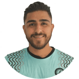 Francisco Agüero Profile Photo