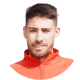 Eloy Roige Profile Photo