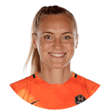 Sarah Puntigam Profile Photo