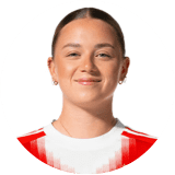 Maria Plattner Profile Photo